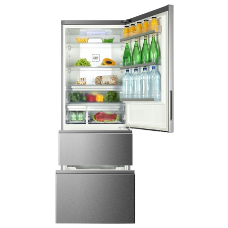 Haier A3FE742CMJ (foto 2)