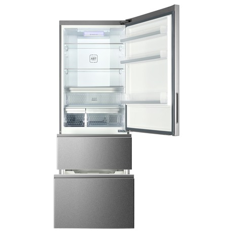 Haier A3FE742CMJ (foto 1)