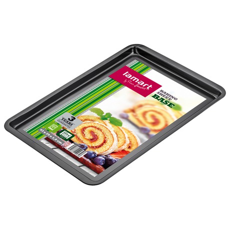 Lamart LT3056 (foto 1)