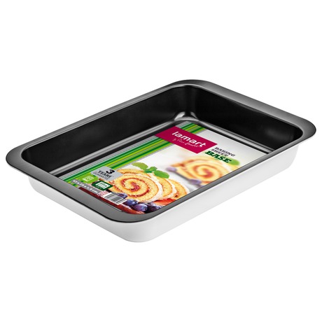 Lamart LT3055 (foto 1)