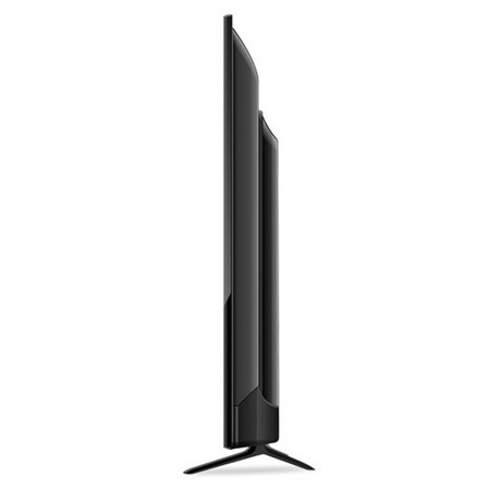 LED televize Strong SRT39HX1003