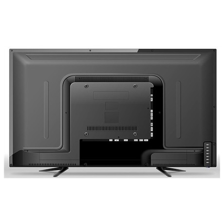 LED televize Strong SRT39HX1003