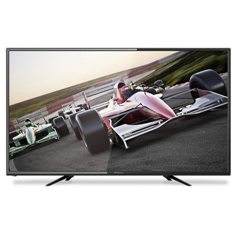 LED televize Strong SRT39HX1003