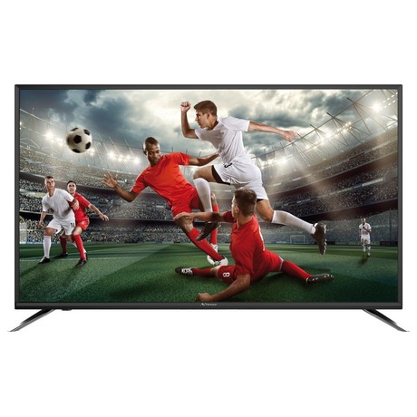 LED televize Strong SRT55FX4003