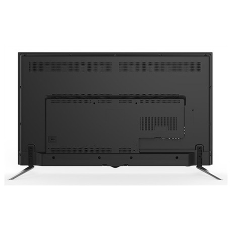 LED televize Strong SRT55FX4003