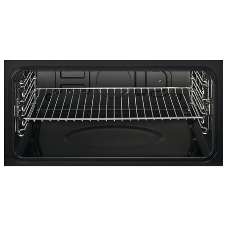 Electrolux EVY6800ZOZ (foto 2)