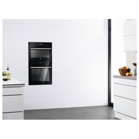 Electrolux EVY6800ZOZ (foto 5)