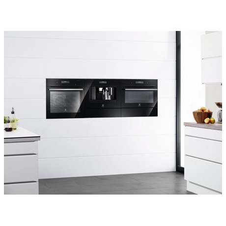 Electrolux EVY6800ZOZ (foto 6)