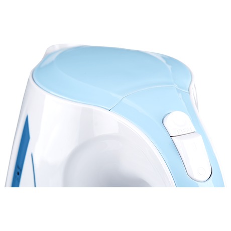 ECG RK&nbsp;1758 modrá (foto 1)