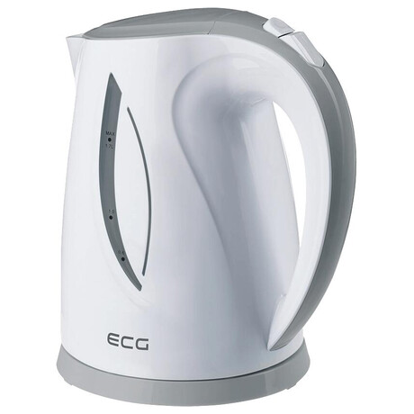 ECG RK&nbsp;1758 šedá (foto 1)