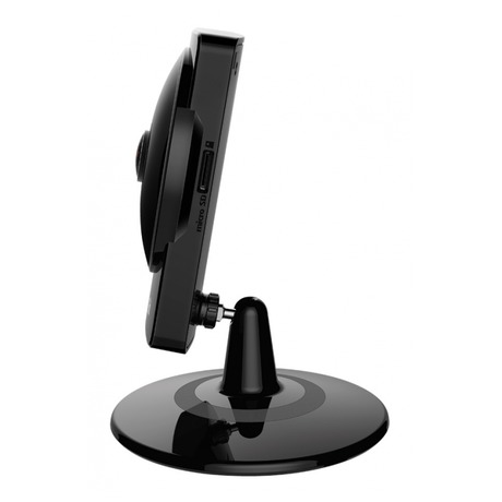 IP kamera D-Link DCS-960L - černá