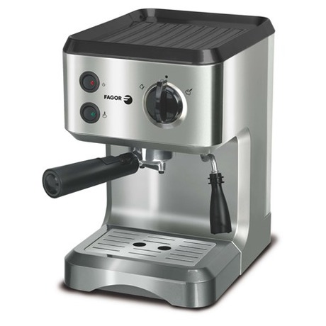 Espresso FAGOR CR-1500 - Fagor CR-1500 (foto 1)