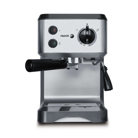 Espresso FAGOR CR-1500 - Fagor CR-1500 (foto 2)