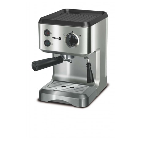 Espresso FAGOR CR-1500 - Fagor CR-1500 (foto 3)