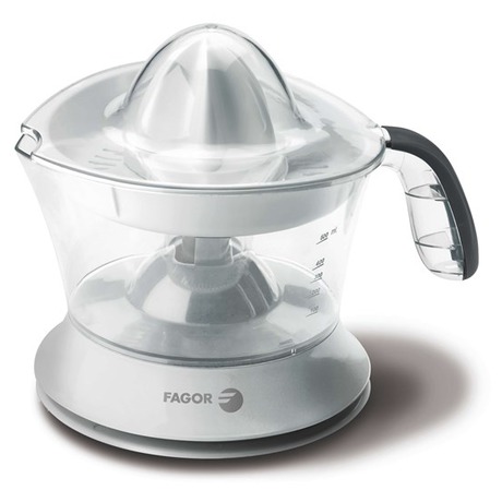 Citrusovač FAGOR MZ-600 - Fagor MZ-600 (foto 2)