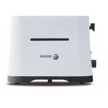 Topinkovač FAGOR TT-502SE - Fagor TT-502SE (foto 1)
