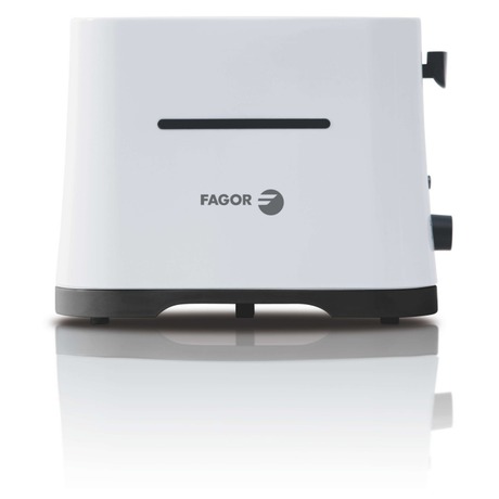 Topinkovač FAGOR TT-502SE - Fagor TT-502SE (foto 3)