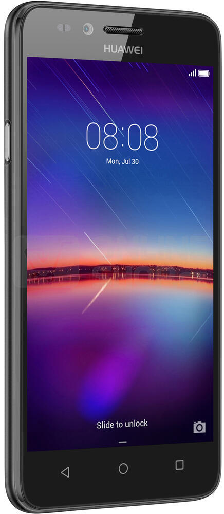 huawei y3 ii u22 программы huawei y3 ii u22 программы
