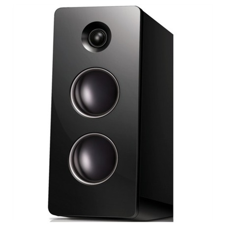 LG CM2760 (foto 5)