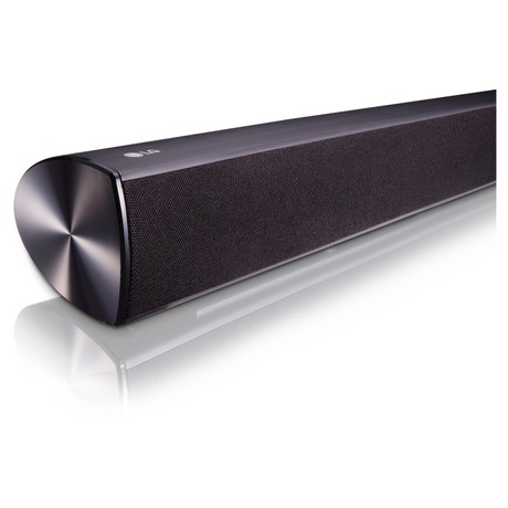 Soundbar LG SH2 - LG SH2 (foto 5)
