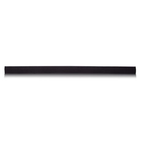 Soundbar LG SH2 - LG SH2 (foto 2)