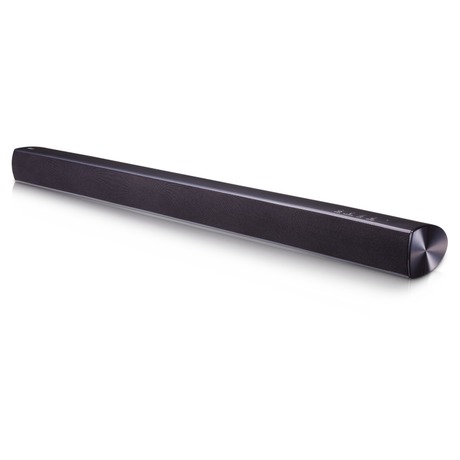 Soundbar LG SH2 - LG SH2 (foto 3)