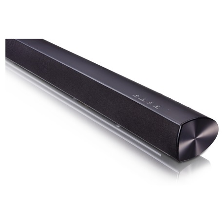 Soundbar LG SH2 - LG SH2 (foto 4)