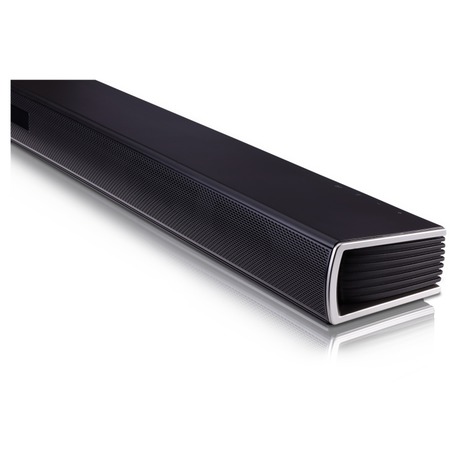 Soundbar LG SH4 - LG SH4 (foto 3)