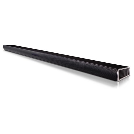Soundbar LG SH4 - LG SH4 (foto 2)