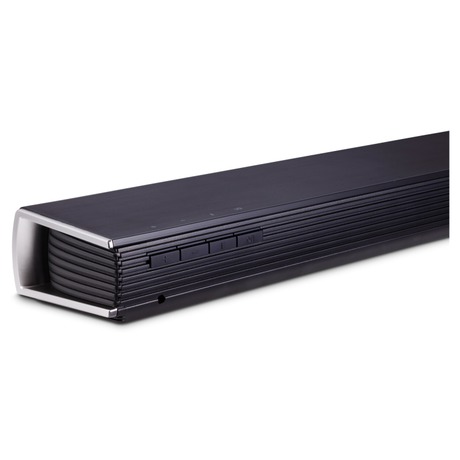 Soundbar LG SH4 - LG SH4 (foto 5)