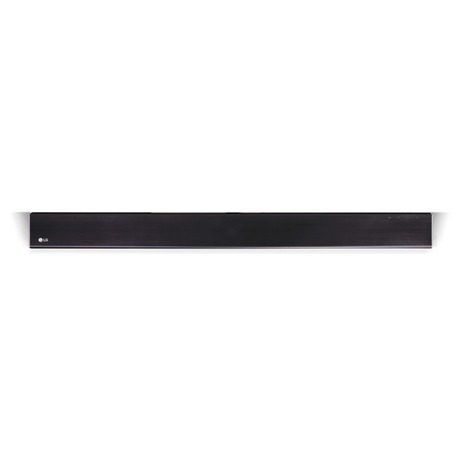 Soundbar LG SH4 - LG SH4 (foto 6)