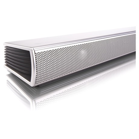 Soundbar LG SH5 - LG SH5 (foto 1)