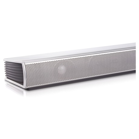 Soundbar LG SH5 - LG SH5 (foto 3)