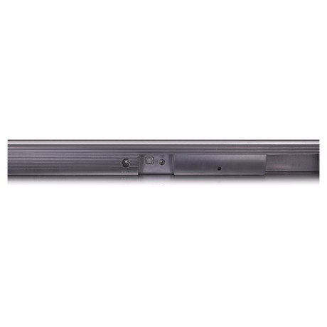 Soundbar LG SH5 - LG SH5 (foto 4)