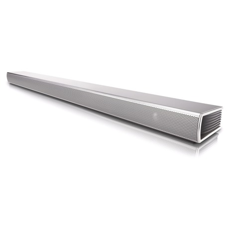 Soundbar LG SH5 - LG SH5 (foto 5)
