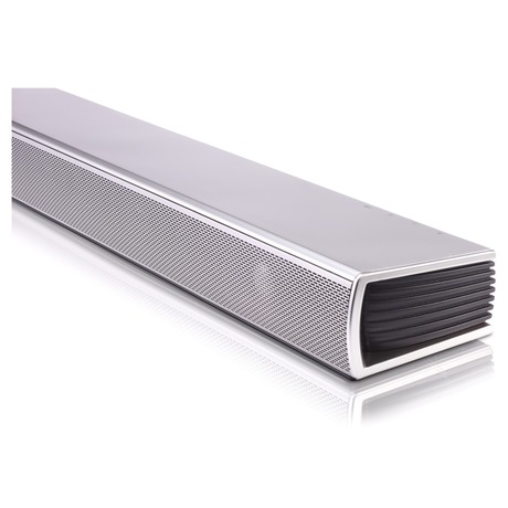 Soundbar LG SH5 - LG SH5 (foto 7)
