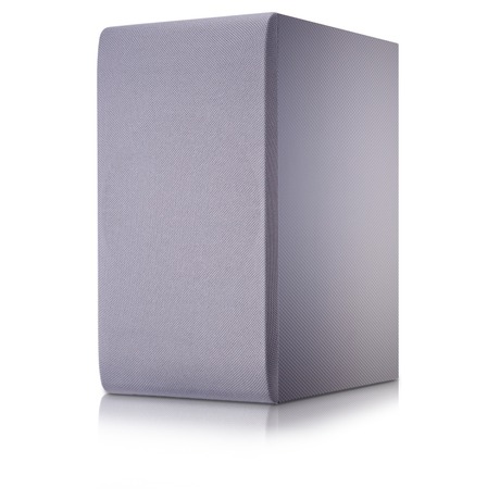 Soundbar LG SH5 - LG SH5 (foto 8)