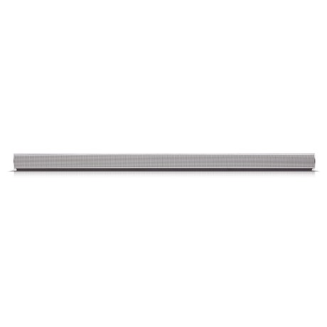 Soundbar LG SH5 - LG SH5 (foto 9)