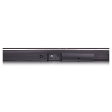 Soundbar LG SH7 - LG SH7 (foto 1)
