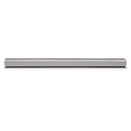 Soundbar LG SH7