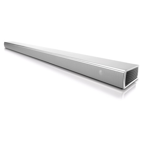Soundbar LG SH7 - LG SH7 (foto 3)