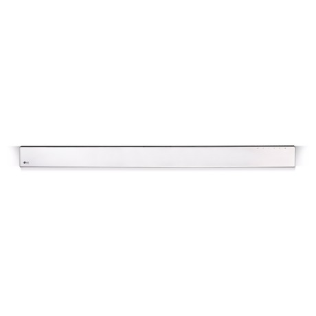 Soundbar LG SH7 - LG SH7 (foto 4)