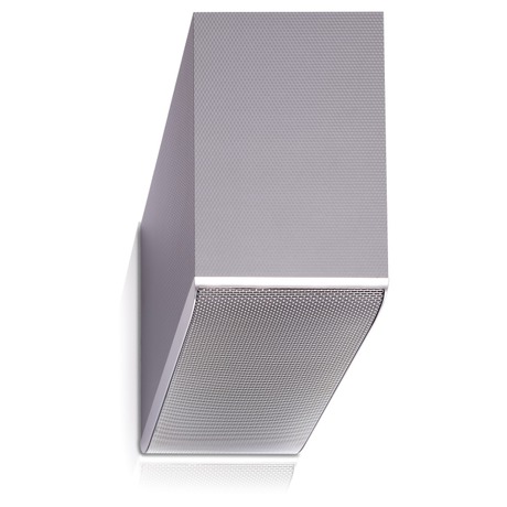 Soundbar LG SH7 - LG SH7 (foto 5)