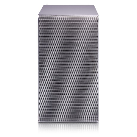 Soundbar LG SH7 - LG SH7 (foto 8)
