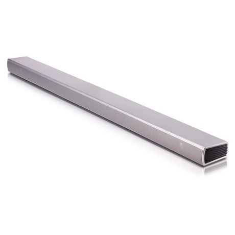 Soundbar LG SH7 - LG SH7 (foto 9)