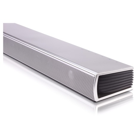 Soundbar LG SH7 - LG SH7 (foto 11)