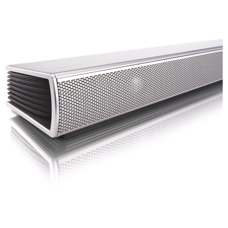 Soundbar LG SH7 - LG SH7 (foto 12)