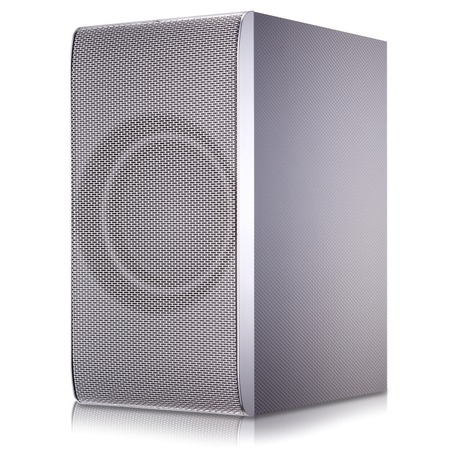 Soundbar LG SH7 - LG SH7 (foto 13)