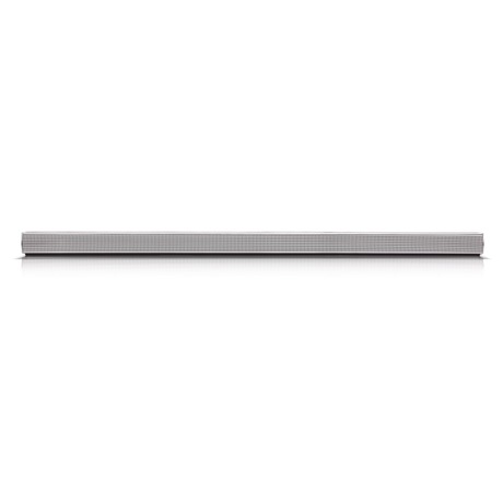Soundbar LG SH7 - LG SH7 (foto 14)