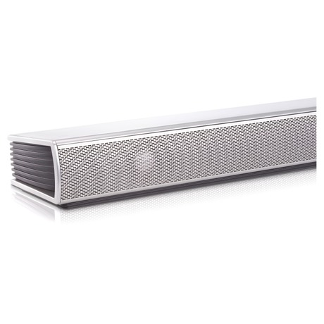 Soundbar LG SH7 - LG SH7 (foto 15)